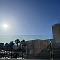 1120525加州到Las Vegas_255.jpg