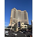 1120525加州到Las Vegas_257.jpg