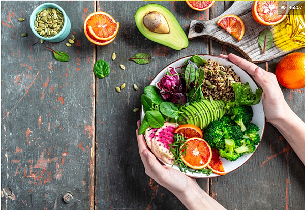 更年期文章分享＿更年期平均胖2～7公斤，少吃也不一定變瘦！3