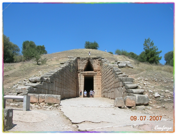 DSCN4923a.JPG.BMP