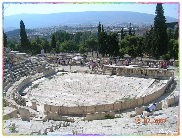 DSCN6316a.JPG.BMP
