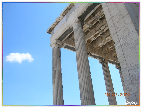 DSCN6366a.JPG.BMP