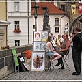 IMG_1451a.jpg