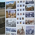IMG_1464a.jpg