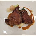 IMG_1486a.jpg