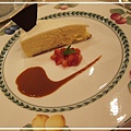 IMG_1488a.jpg