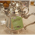 IMG_1490a.jpg
