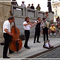 IMG_1523a.jpg