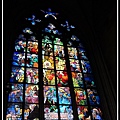 IMG_1540a.jpg