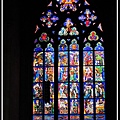 IMG_1543a.jpg