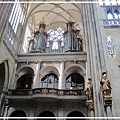IMG_1568a.jpg