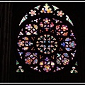 IMG_1586a.jpg
