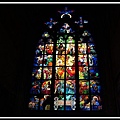 IMG_1591a.jpg