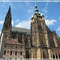 IMG_1601a.jpg