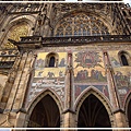 IMG_1612a.jpg