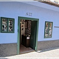 IMG_1640a.jpg