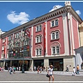 IMG_1717a.jpg