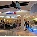 IMG_1724a.jpg
