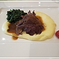 IMG_1728a.jpg
