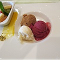 IMG_1730a.jpg