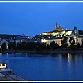 IMG_1817a.jpg