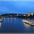 IMG_1823a.jpg