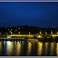 IMG_1846a.jpg