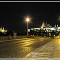 IMG_1887a.jpg