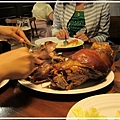 IMG_1920a.jpg