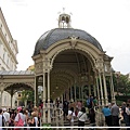 IMG_1954a.jpg
