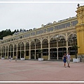 IMG_1996a.jpg