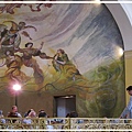 IMG_2005a.jpg