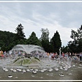 IMG_2009a.jpg