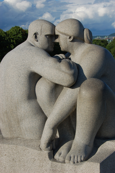 Vigeland 4.JPG