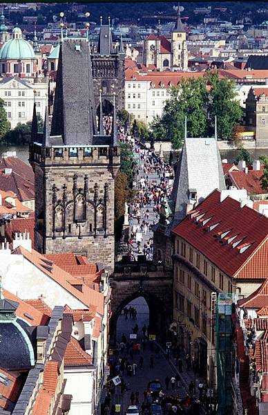 prague 4.jpg