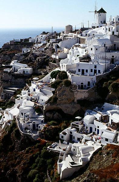 santorini 1.jpg