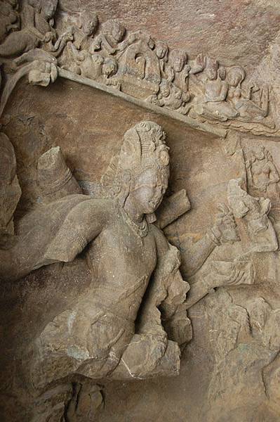 Elephanta 6