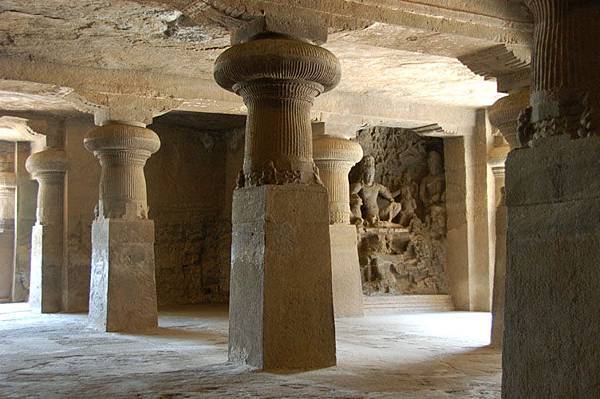 Elephanta 11