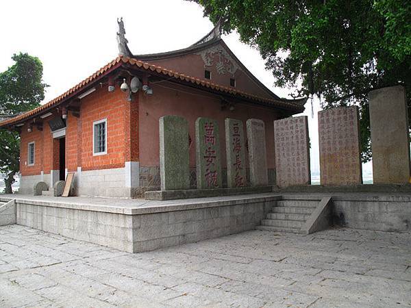 Luoyang bridge 8