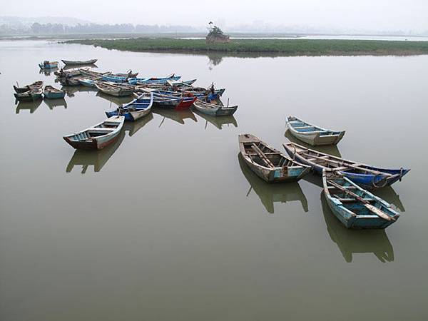 Luoyang bridge 11