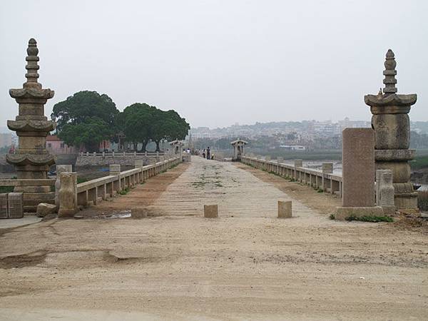 Luoyang bridge 15