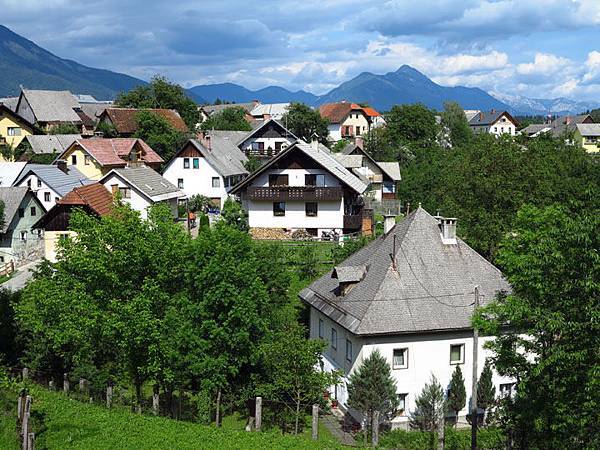 radovljica 12