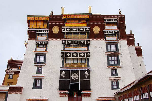 Potala 13