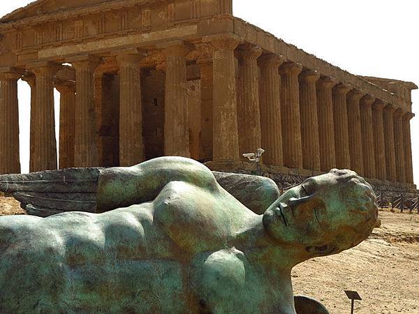 Agrigento 2b