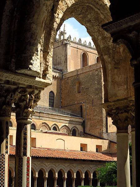 Monreale 11c