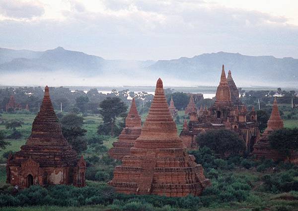 Bagan 5