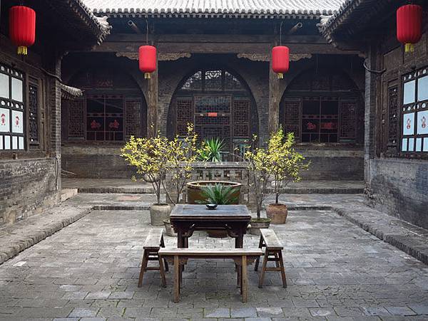 pingyao c3