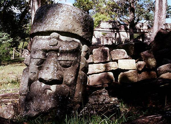 copan 17