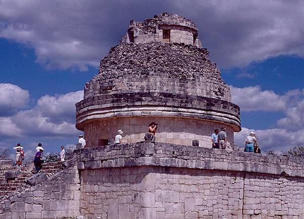 chichen itza 12