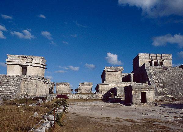 tulum a4